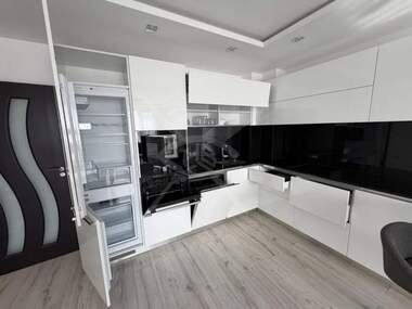 Kira - Apartman olarak Iujen,  Plovdiv