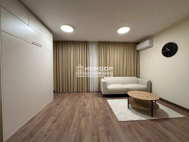 Satış - Apartman olarak Hristo Smirnenski,  Plovdiv
