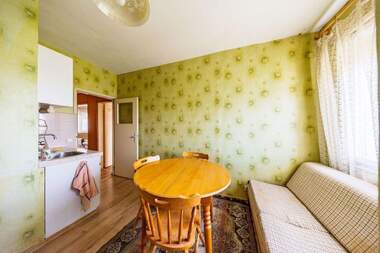 Vânzare - Apartament în Drujba 3,  Pleven