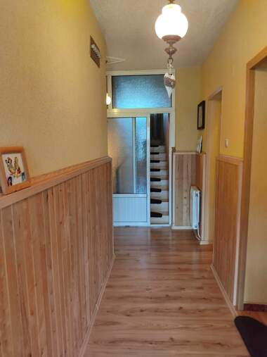For sale - House in Donchevo,  Dobrich