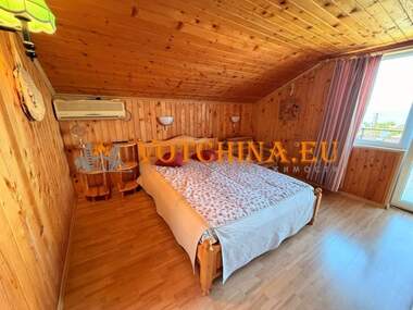 For sale - House in Balchik,  Dobrich