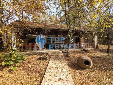 Satış - Ev olarak Triavna,  Gabrovo