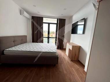 For rent - Apartment in Alen mak,  Varna
