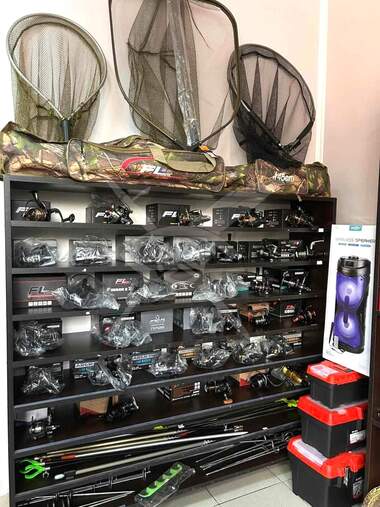 For sale - Store in Milevo,  Plovdiv