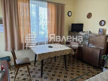 For sale - Apartment in Center,  Burgas