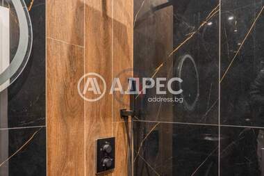 For sale - Apartment in Boiana,  Sofia