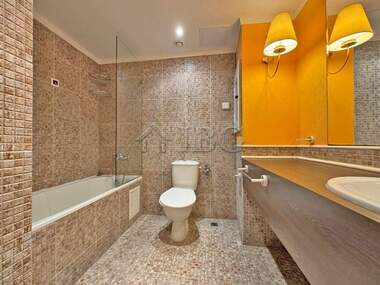Satış - Apartman olarak Sunny Beach,  Burgas
