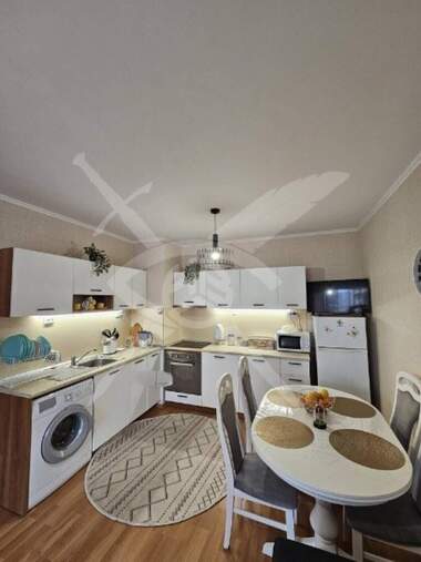 Vânzare - Apartament în Sunny Beach,  Burgas