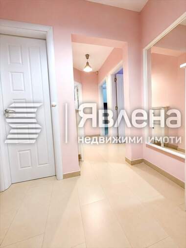 Продажа - Квартира в Младост-1,  София