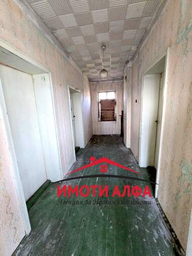 Продажа - Дом в Горски Извор,  Хасково