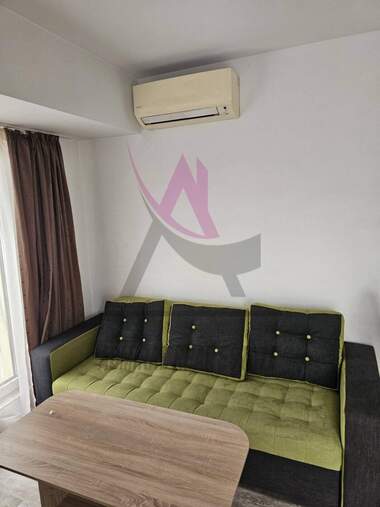 Miete - Wohnung in Grand Mol,  Warna