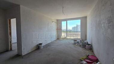 Satış - Apartman olarak Slaveykov,  Burgas