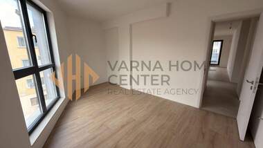 Vânzare - Apartament în Ceaîka,  Varna