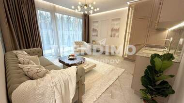 Vânzare - Apartament în Krăstova vada,  Sofia