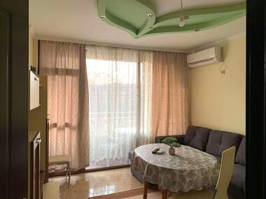 Miete - Wohnung in Trakiyski,  Haskowo