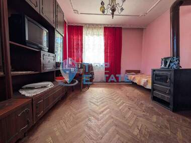 Vânzare - Etaj din casă în Pavlikeni,  Veliko Tărnovo