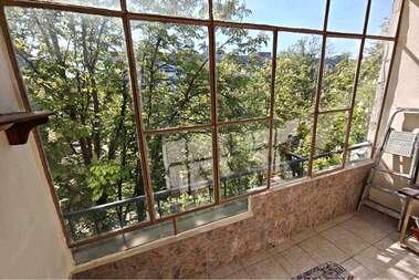 For sale - Apartment in Vazrajdane,  Ruse