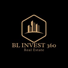 BL INVEST 360