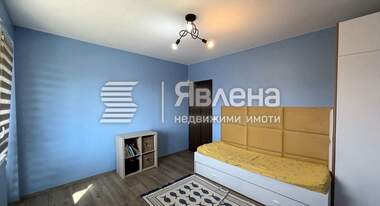 For sale - House in Levski,  Sofia