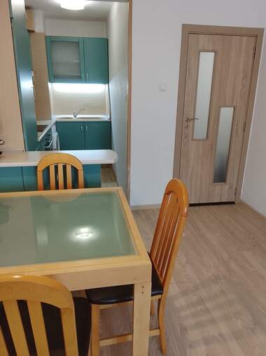 Miete - Wohnung in Liatno kino Trakia,  Warna