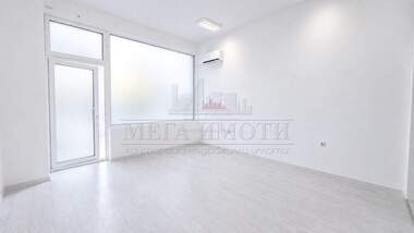 For sale - Store in Center,  Burgas
