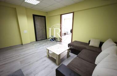 For sale - Apartment in Alen mak,  Varna