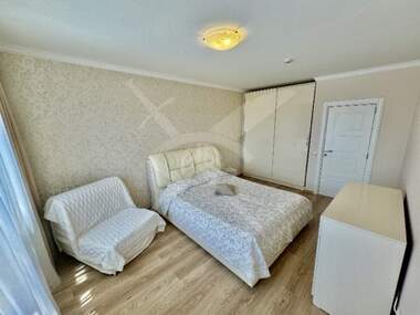 Vânzare - Apartament în Sunny Beach,  Burgas