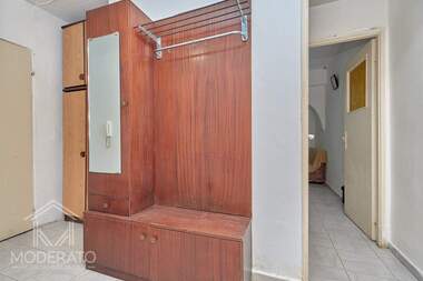 Vânzare - Apartament în Meden Rudnik,  Burgas