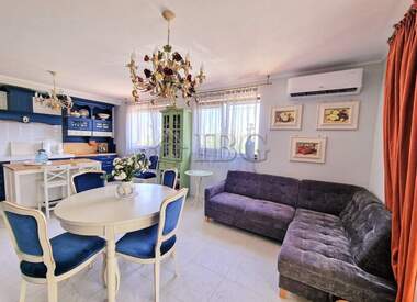 Vânzare - Apartament în Nesebăr,  Burgas