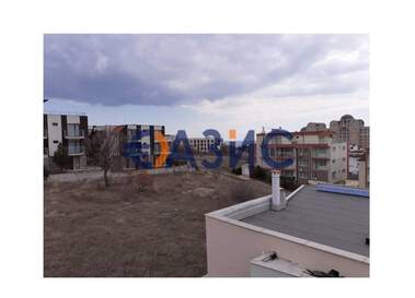 Satış - Ev olarak Sveti Vlas,  Burgas