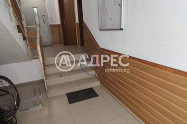 Продажба - Апартамент в Царево,  Бургас