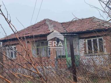 Продажа - Дом в Сталево,  Хасково