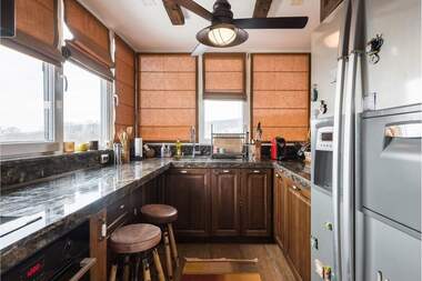 For rent - Apartment in Asparuhovo,  Varna