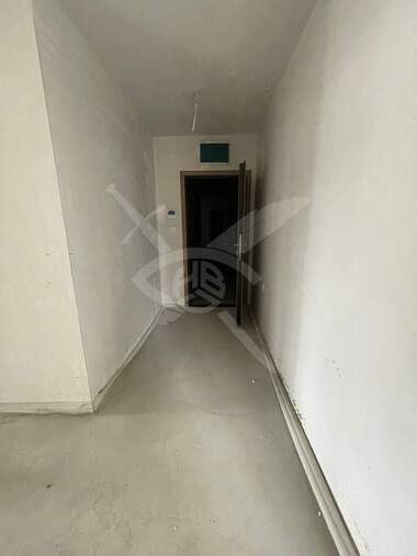For sale - Apartment in Hristo Smirnenski,  Plovdiv