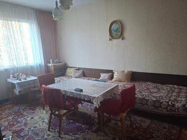 Verkauf - Wohnung in Zdrawez,  Ruse