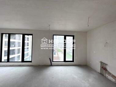 Vânzare - Apartament în Trakia,  Plovdiv