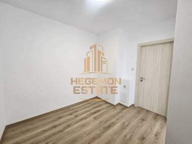 Satış - Apartman olarak Center,  Varna