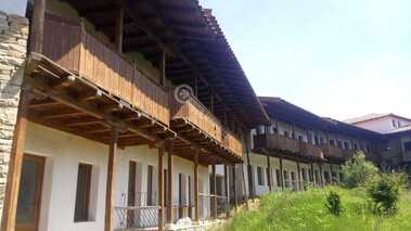 For sale - Hotel in Elena,  Veliko Tarnovo