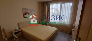 Satış - Apartman olarak Sveti Vlas,  Burgas