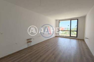 For sale - Apartment in Galata,  Varna