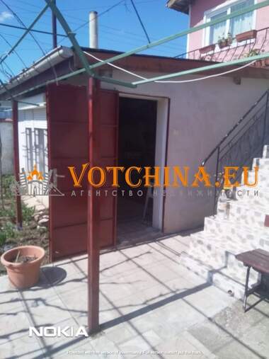 Vânzare - Casă în Sokolovo,  Dobrice