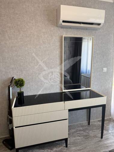 For sale - Apartment in Nessebar,  Burgas