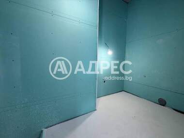 For sale - Apartment in Manastirski livadi-Iztok,  Sofia