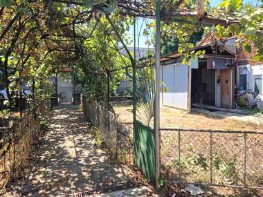 Vânzare - Casă în Trakțiata,  Ruse
