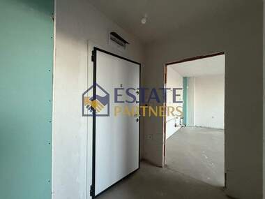 Satış - Apartman olarak Marica sever,  Plovdiv