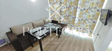 Satış - Apartman olarak Sarafovo,  Burgas