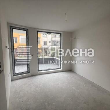 Продажба - Апартамент в Сарафово,  Бургас