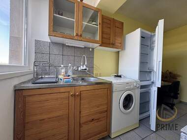 Kira - Apartman olarak Izgrev,  Burgas