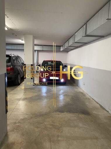 For sale - For Construction in Briz,  Varna