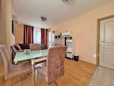 For sale - Apartment in Sunny Beach,  Burgas